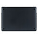 Incase Hardshell Dots compatible Macbook Pro 16" (2021/23 - M1/M2/M3) Noir Coque pour MacBook Pro 16" (2021/23 - M1/M2/M3)