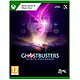 Ghostbusters: Spirits Unleashed XBOX SERIES X / XBOX ONE Jeux VidéoJeux Xbox One - Ghostbusters: Spirits Unleashed XBOX SERIES X / XBOX ONE