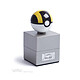 Acheter Pokémon - Réplique Diecast Hyper Ball