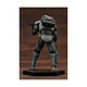 Star Wars The Bad Batch - Statuette ARTFX 1/7 Wrecker 26 cm pas cher