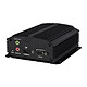 Hikvision - Encodeur 1 voie HDMI/VGA - DS-6701HFHI/V Hikvision - Encodeur 1 voie HDMI/VGA - DS-6701HFHI/V
