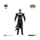 Avis DC Direct - Figurine Super Powers The Batman Who Laughs 13 cm