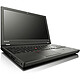 Lenovo ThinkPad T540P (T540P8500i7) - Reconditionné