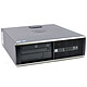 HP Compaq Elite 8300 SFF (A2K84EA-7194) - Reconditionné