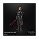 Acheter Star Wars Black Series : Obi-Wan Kenobi - Figurine Inquisitor (Fourth Sister) 15 cm