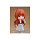 Avis Rurouni Kenshin - Figurine Nendoroid Kenshin Himura 2023 Ver. 10 cm