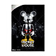 Avis Disney 100 Years of Wonder - Figurine Dynamic Action Heroes 1/9 Mickey Mouse 16 cm