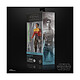 Avis Star Wars : Ahsoka Black Series - Figurine Ezra Bridger (Lothal) 15 cm