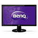 BenQ GL2450 (GL2450-B-8770) · Reconditionné 24" - 1920 x 1080 pixels (Full HD) - Dalle LED - 16:9