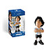 Football - Figurine Minix Football Stars Maradona Argentine 12 cm Figurine Minix Football Stars Maradona Argentine 12 cm.