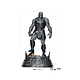 Zack Snyder's Justice League - Statuette 1/10 Art Scale Darkseid 35 cm Statuette 1/10 Zack Snyder's Justice League, modèle Art Scale Darkseid 35 cm.