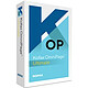 OmniPage Ultimate - Licence perpétuelle - 1 poste - A télécharger Logiciel bureautique OCR & PDF (Multilingue, Windows)
