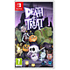 Death or Treat Nintendo SWITCH - Death or Treat Nintendo SWITCH