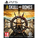 Skull And Bones (PS5) Jeu PS5 Action-Aventure 18 ans et plus
