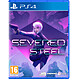 Severed Steel PS4 - Severed Steel PS4