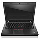 Avis Lenovo ThinkPad L450 (20DSS11T00-4852) (20DSS11T00) · Reconditionné