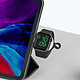 Avis Avizar Chargeur de Poche pour Apple Watch 7 6 5 4 3 2 Compact Charge Sans Fil USB-C