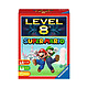 Super Mario - Jeu de plateau Level 8 Jeu de plateau Super Mario Level 8.