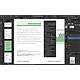 Avis Affinity Publisher v2 - Licence perpétuelle - 1 Mac - A télécharger