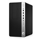 HP ProDesk 600 G4 MT (I584161S) · Reconditionné Intel i5-8400 2.80 GHz - 16 Go DDR4 - SSD 1 To - Wifi - Windows 11 - Intel UHD 630
