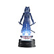 Star Wars Black Series Holocomm Collection - Figurine Ahsoka Tano 15 cm Figurine Star Wars Black Series Holocomm Collection, modèle Ahsoka Tano 15 cm.
