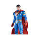 Acheter DC Gaming - Figurine Superman (Injustice 2) 18 cm