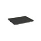 MW Folio Slim compatible iPad Air 10.9 (2020/22 - 4th/5th gen) Noir pas cher