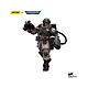 Acheter Warhammer 40k - Figurine 1/18 Astra Militarum Cadian Command Squad Veteran Sergeant with Power