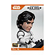 Star Wars - Statuette Egg Attack Han Solo (Stormtrooper Disguise) 17 cm pas cher
