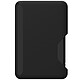 Speck Porte carte MagSafe iPhone Fixation Magnétique Clicklock Noir - Vos indispensables au plus près de vous grâce à cet accessoire proposé par la marque Speck