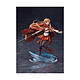 Acheter Sword Art Online The Movie Progressive - Statuette 1/7 Asuna 22 cm