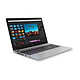 Avis HP ZBook 15U G5 15"  (HPZBG15) · Reconditionné