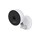 Acheter Foscam - C2M - Camera IP Wifi 2MP - 1080 P