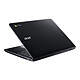 Acheter Acer Chromebook C851T-P7W6 (NX.H97EF.009) · Reconditionné