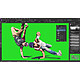 Avis Affinity Photo v2 - Licence perpétuelle - 1 PC - A télécharger