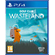 Golf Club Wasteland PS4 - Golf Club Wasteland PS4