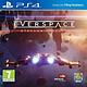 Everspace Stellar Edition (PS4) Jeu PS4 Action-Aventure 7 ans et plus