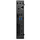 Acheter Dell OptiPlex 3000 Micro (OPT-3000-MFF-i3-12100T-11847) ( · Reconditionné