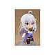 Acheter The Genius Prince's Guide to Raising a Nation Out of Debt - Figurine Nendoroid Ninym Ralei 10 c