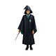 Harry Potter - Robe de sorcier enfant Slytherin Robe de sorcier Harry Potter, modèle enfant Slytherin.