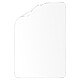 Avizar Film pour iPad Mini 2021 Anti-lumière Bleue Flexible Anti-rayures Transparent Film protecteur Transparent  iPad Mini 6 2021