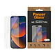 Avis PanzerGlass Classic Fit pour iPhone 14 Pro Max
