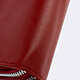 Acheter Avizar Pochette Bandoulière Smartphone en Simili cuir Sangle 130cm  rouge