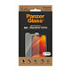 Acheter PanzerGlass Classic Fit pour iPhone 14/13/13 Pro