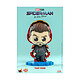 Spider-Man: No Way Home - Figurine Cosbi Tony Stark 8 cm Figurine Spider-Man: No Way Home Cosbi Tony Stark 8 cm.