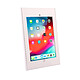 KIMEX 091-2161 Support pour tablette iPad Pro 12.9'' Génération 1-2, Blanc
