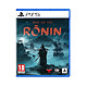 Rise of the Ronin (PS5) Jeu PS5 Action-Aventure 18 ans et plus