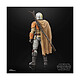 Avis Star Wars : The Mandalorian Black Series Credit Collection - Figurine The Mandalorian (Tatooine