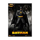 Batman 1989 - Figurine Dynamic Action Heroes 1/9 Batman 24 cm Figurine Batman 1989 Dynamic Action Heroes 1/9 Batman 24 cm.