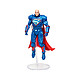 Acheter DC Comics - Figurine Lex Luthor in Power Suit (SDCC) 18 cm